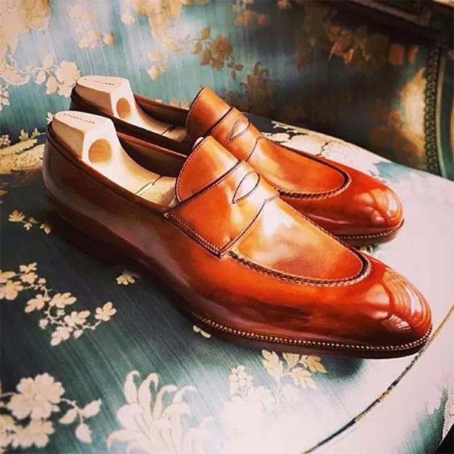 2024 New Casual Men Shoes