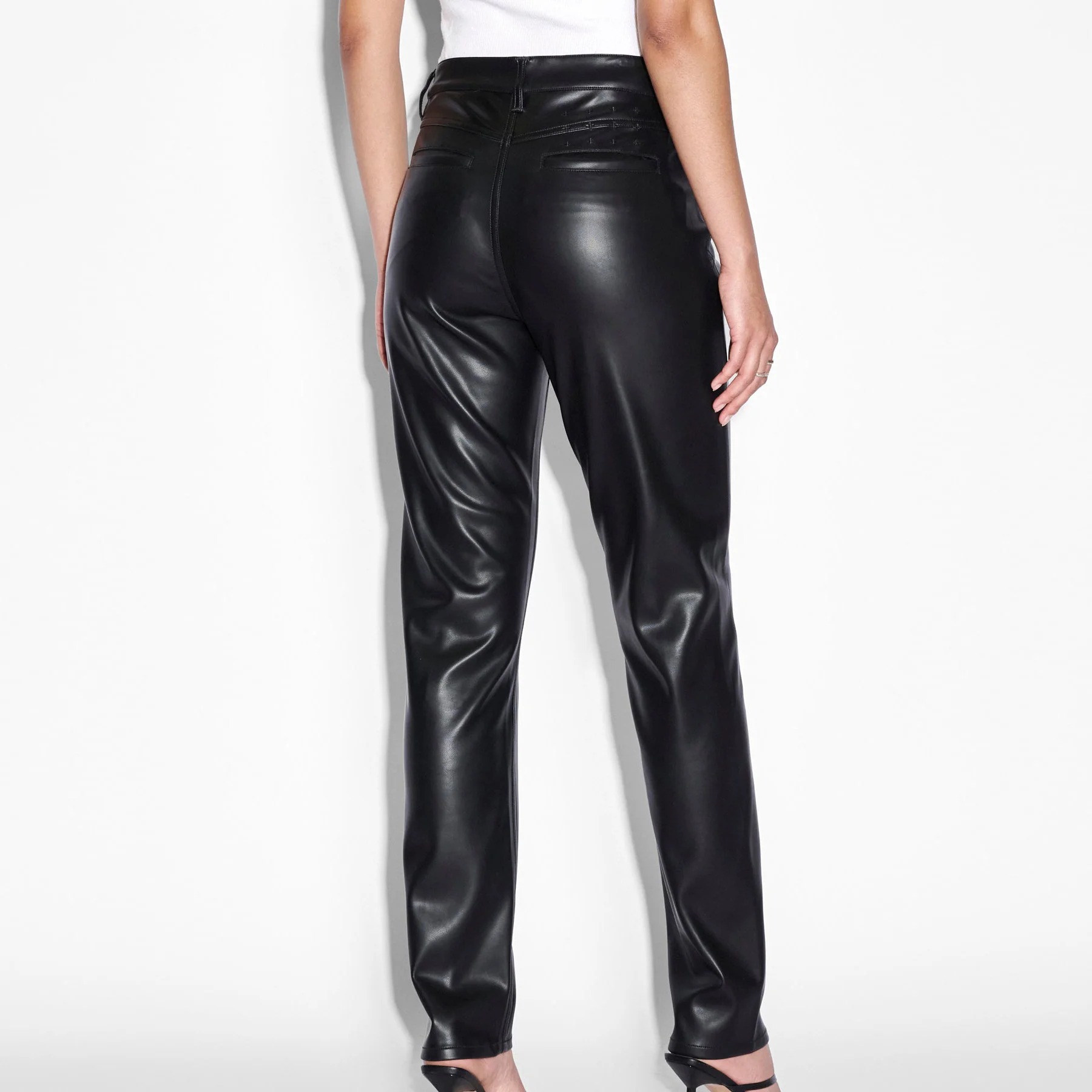 Vivienne Pant Black 1024120312