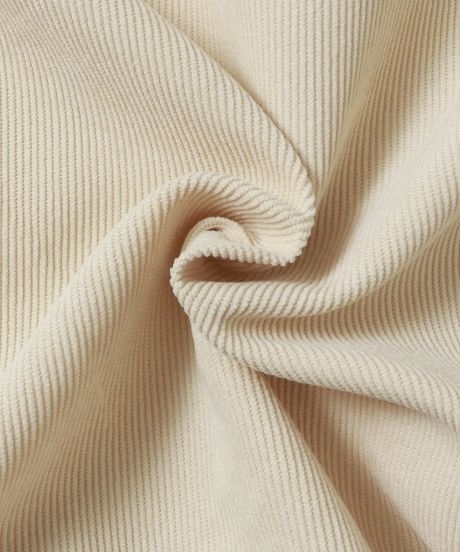 細コール 2タックパンツ