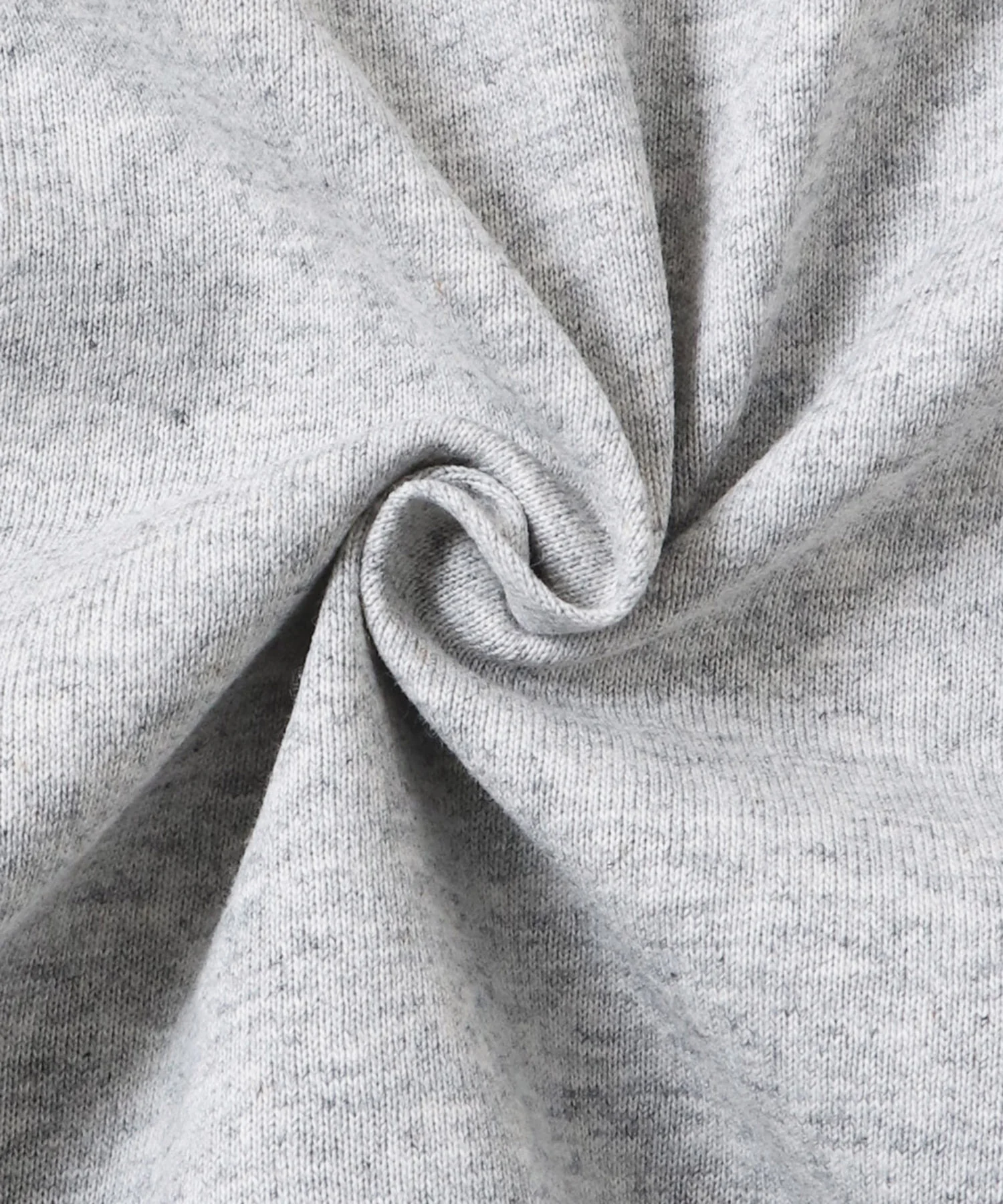 【新色追加】ベーシックノースリーブトップス