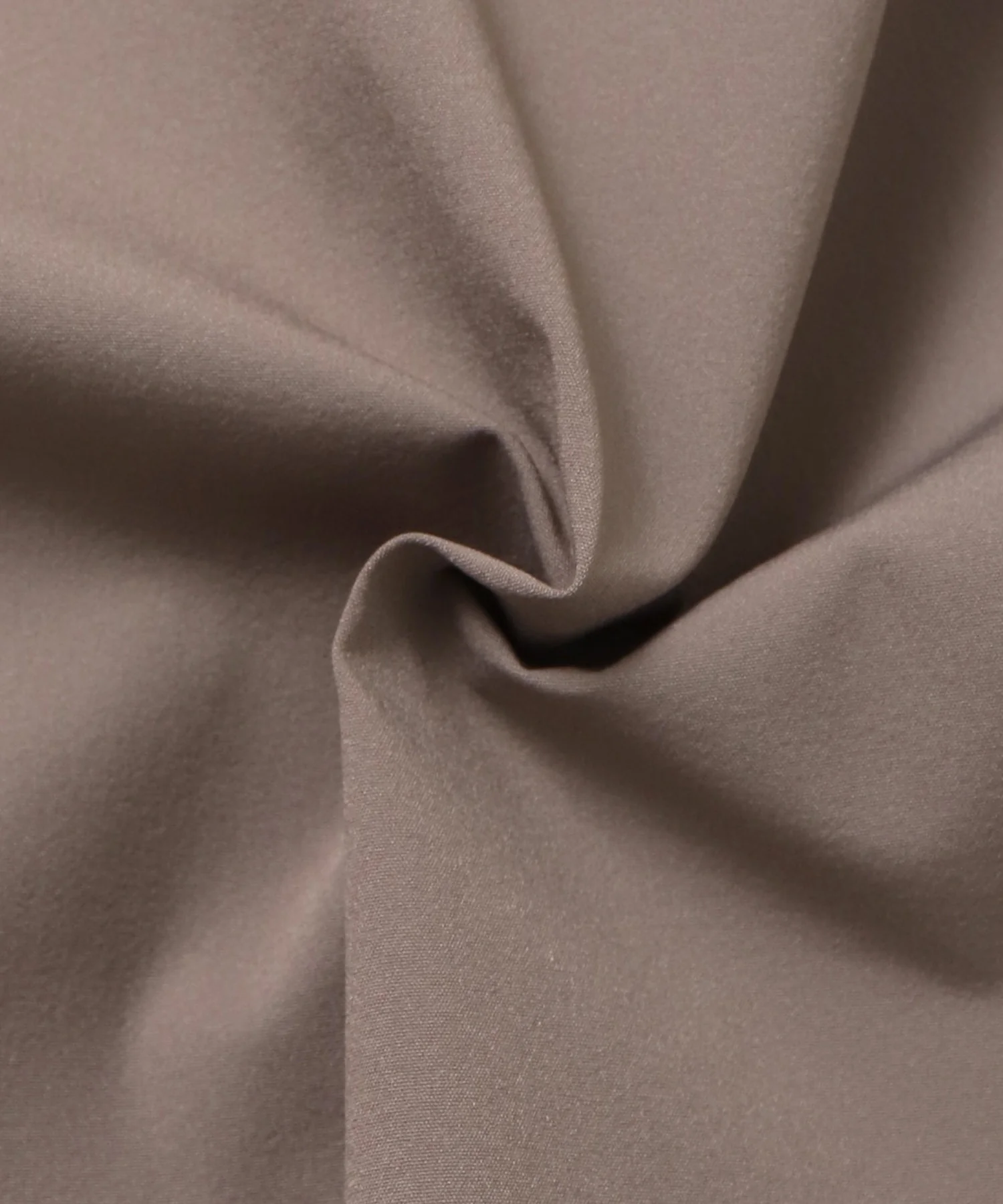 【接触冷感】シャーリング カーゴスカート