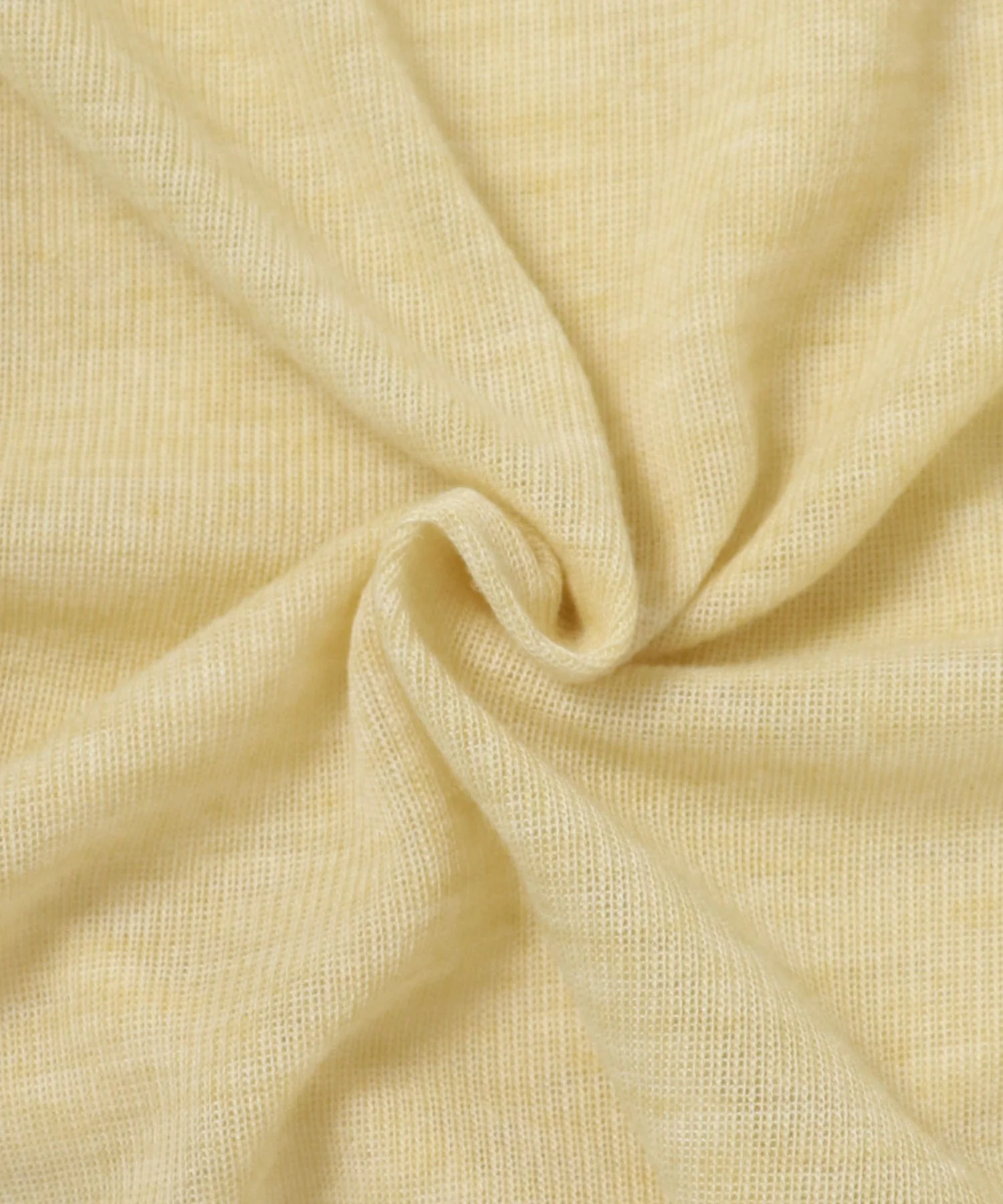 オーバーフレンチ シアーTシャツ