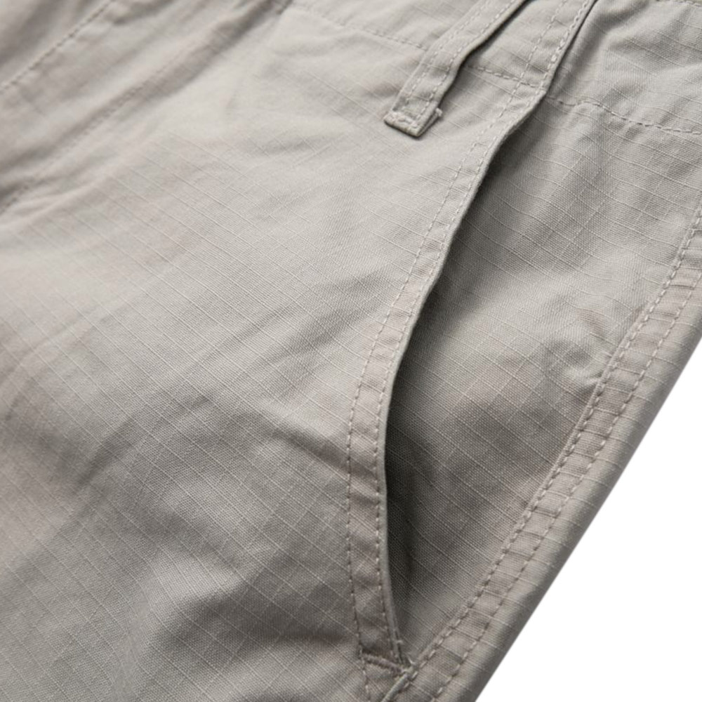 アメカジカモフラージュワークパンツ