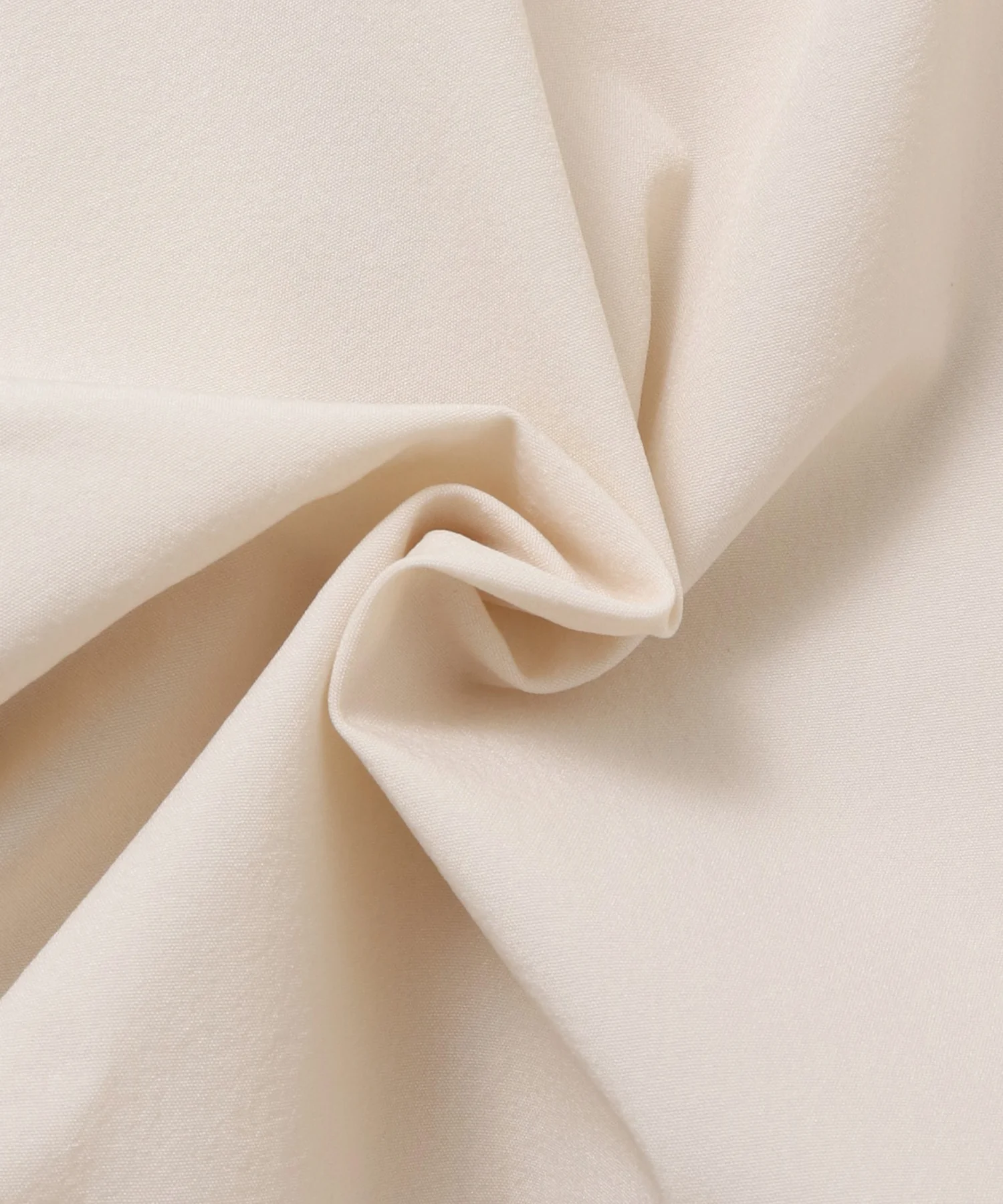 【接触冷感】パラシュートパンツ