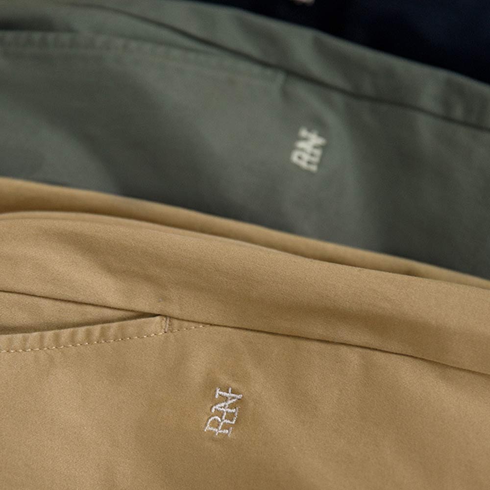 アメカジヴィンテージイージーパンツ