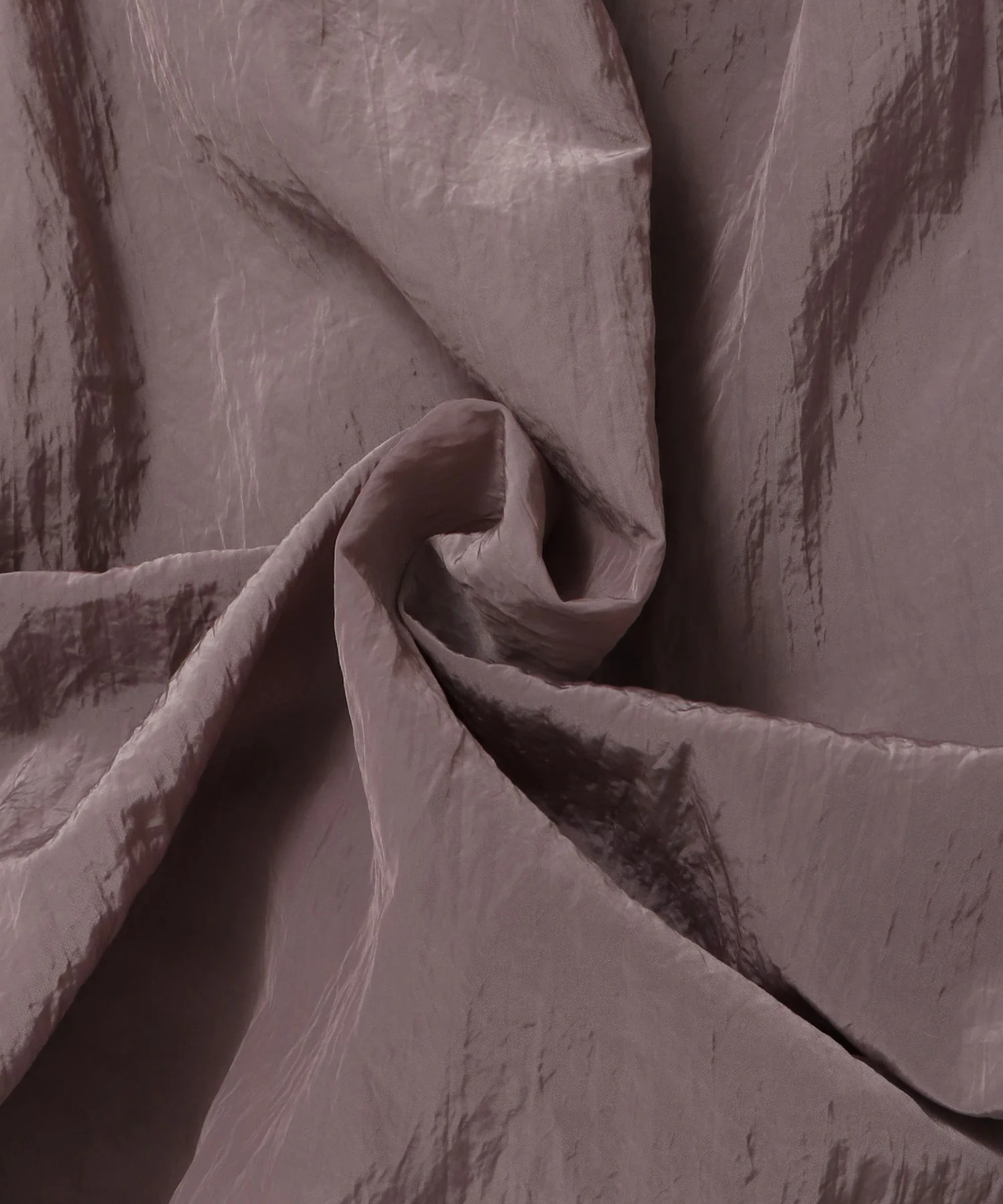 ワッシャー加工 ワイドストレートパンツ