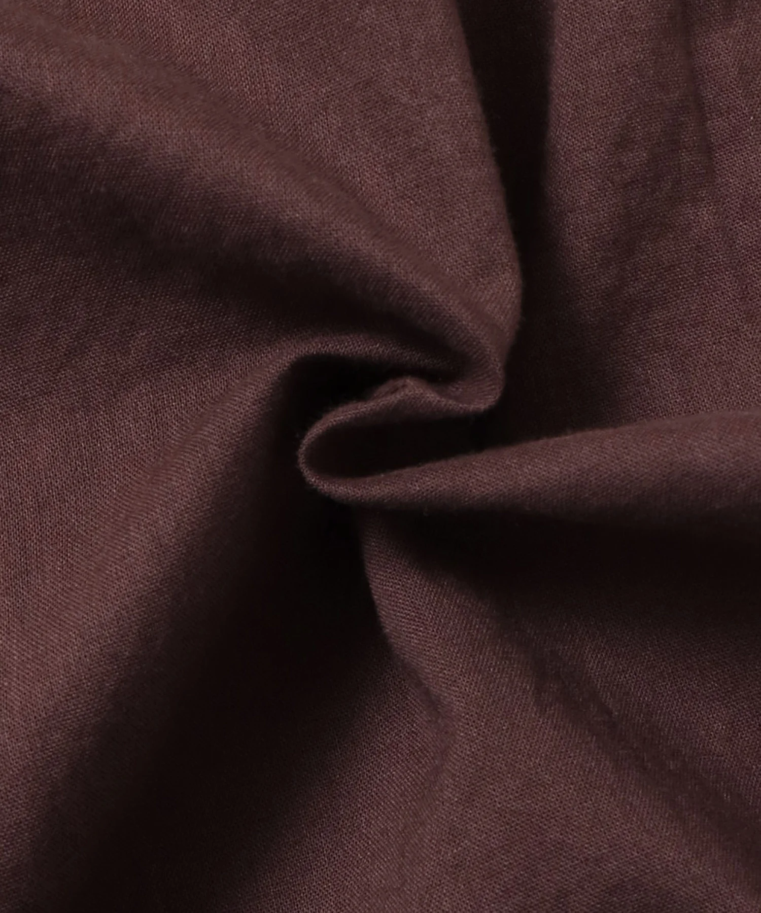 レース切替 ノースリーブブラウス