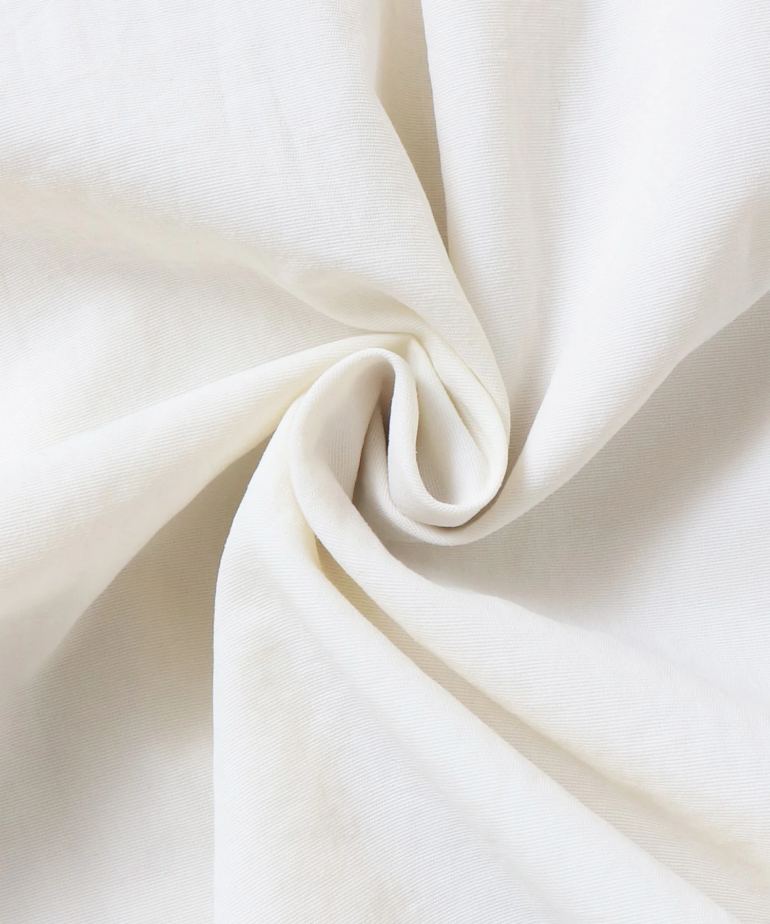 ナイロン カーゴパンツ