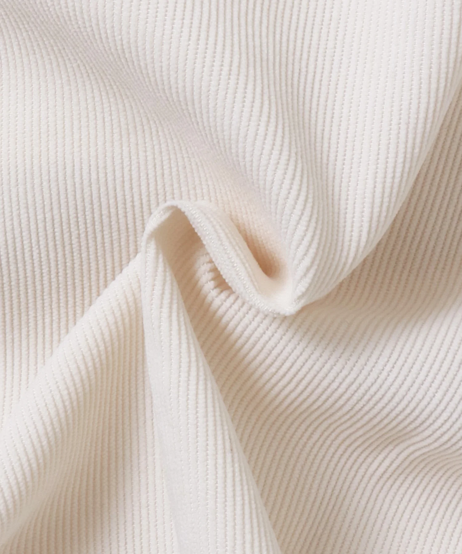 細コール 2タックパンツ