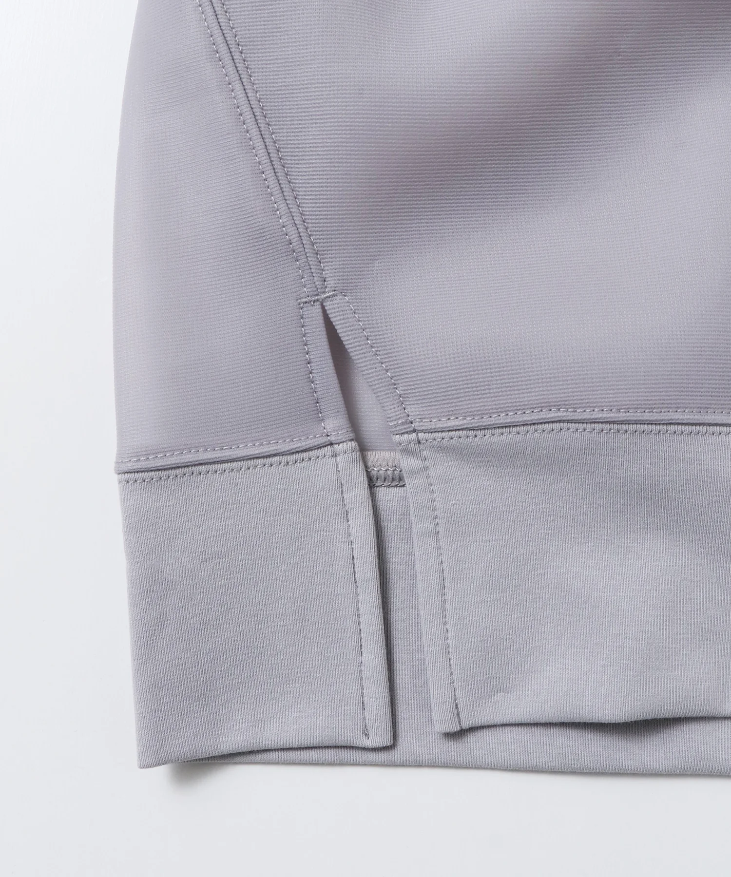 シアーダンボール パーカー