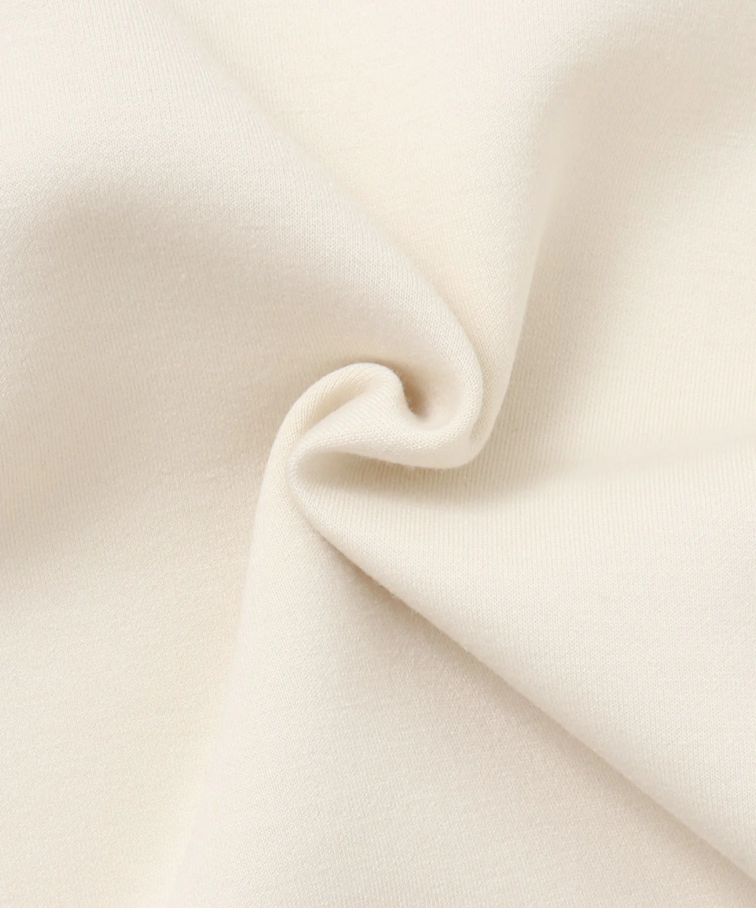 コクーンスリーブ ダンボールパーカー