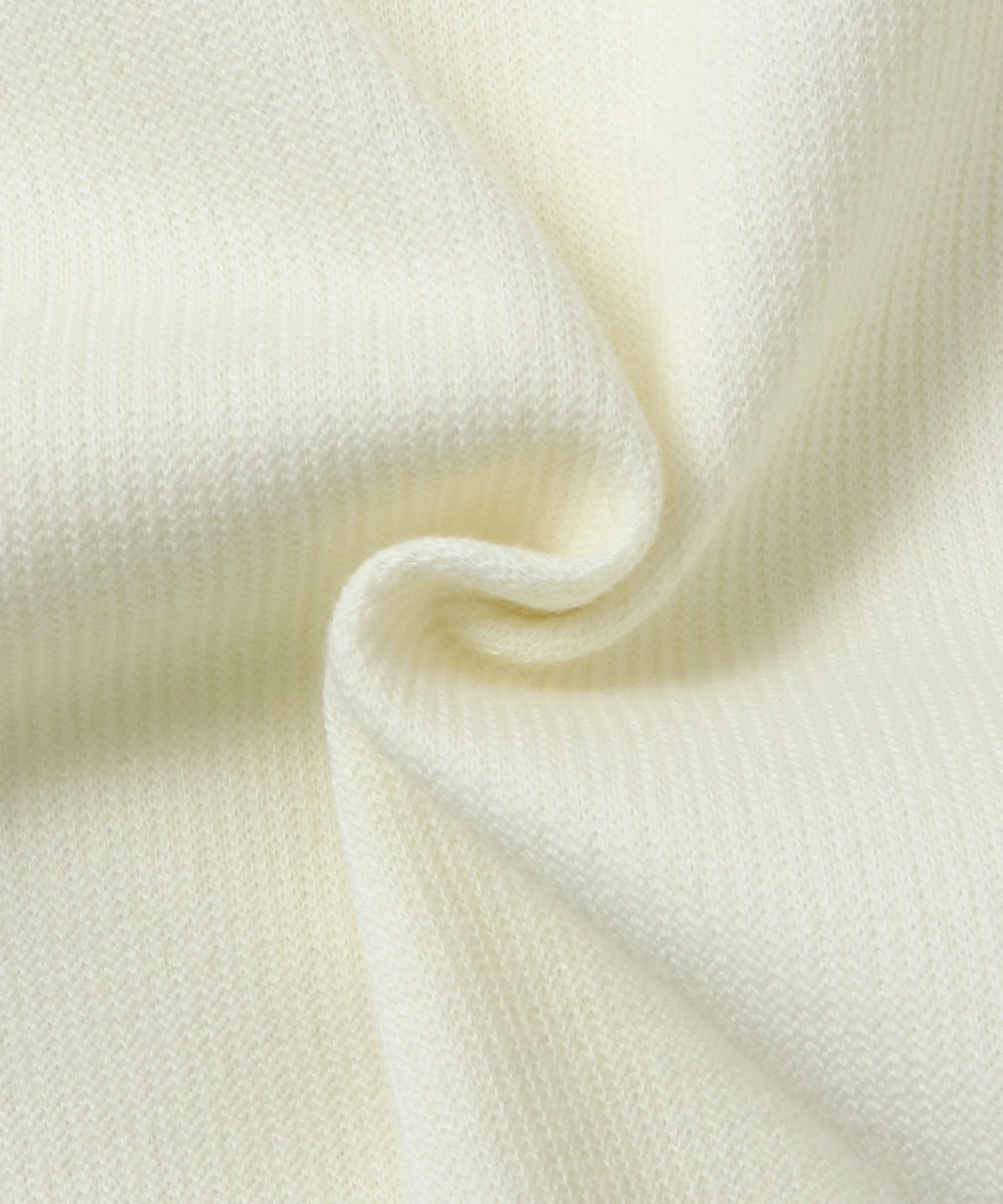 スリーブタック ロゴプリントスウェット