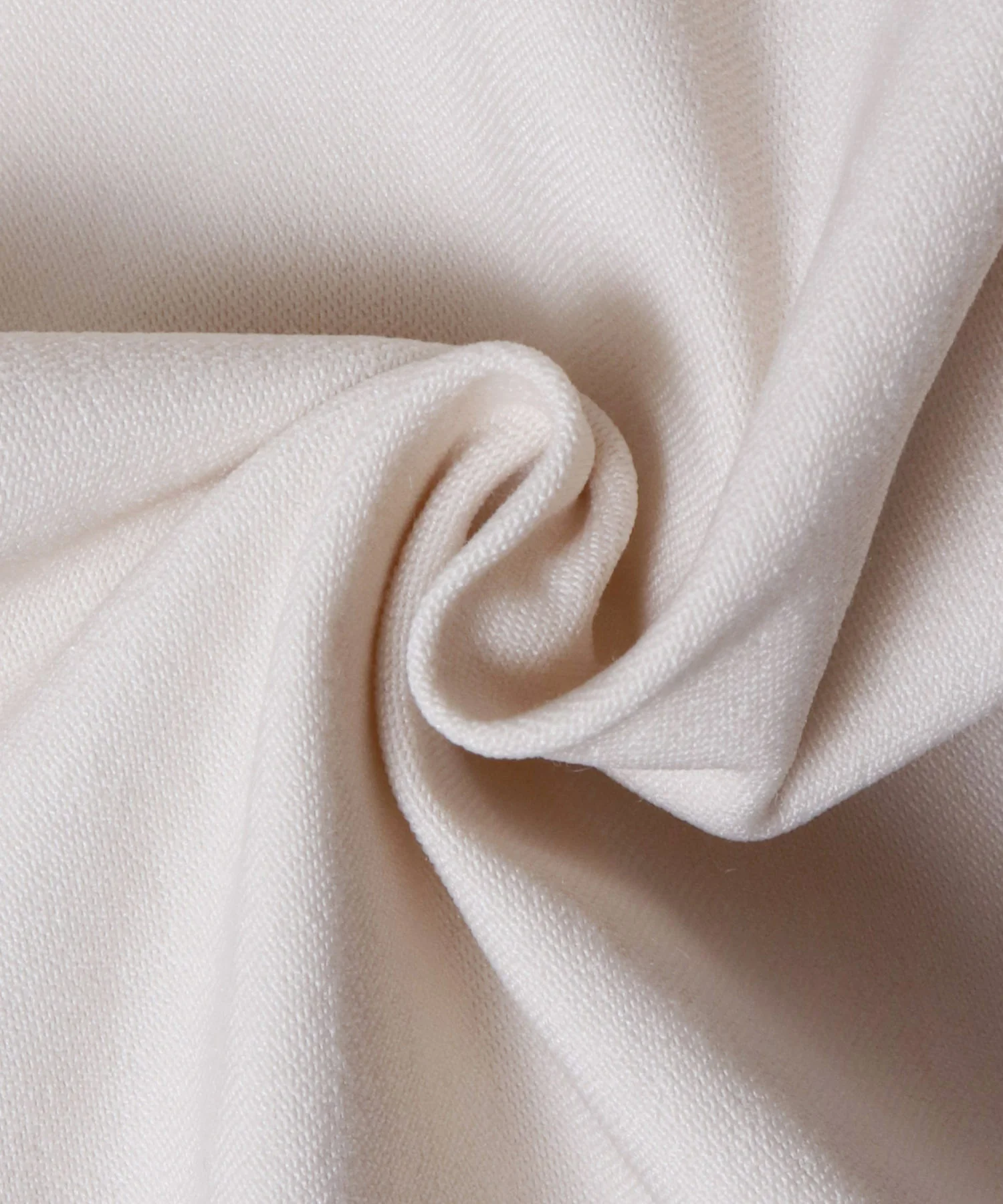 【ストレッチ】バリラクテーパードパンツ　S/Mサイズ