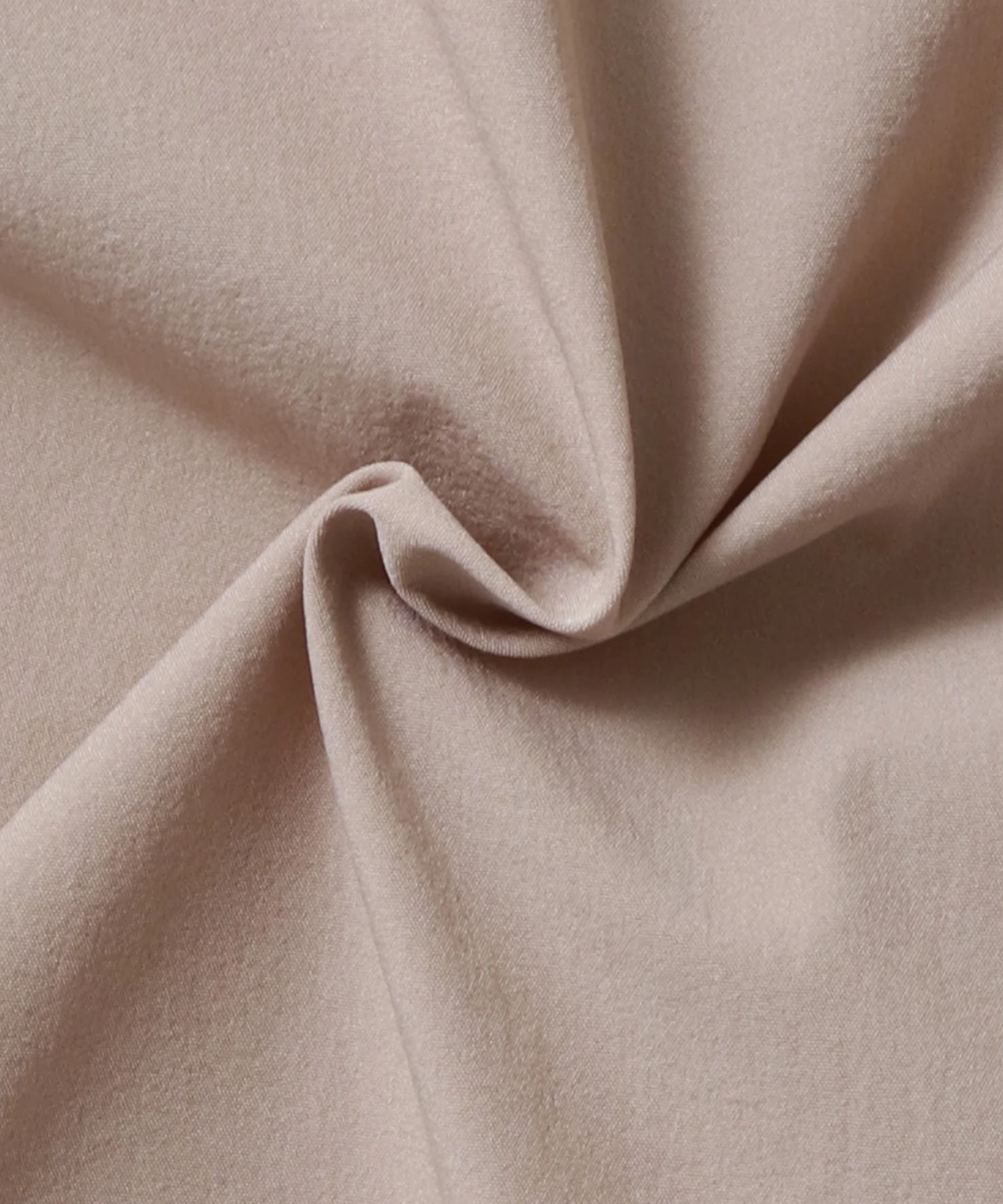 【新色追加】接触冷感テーパードパンツ