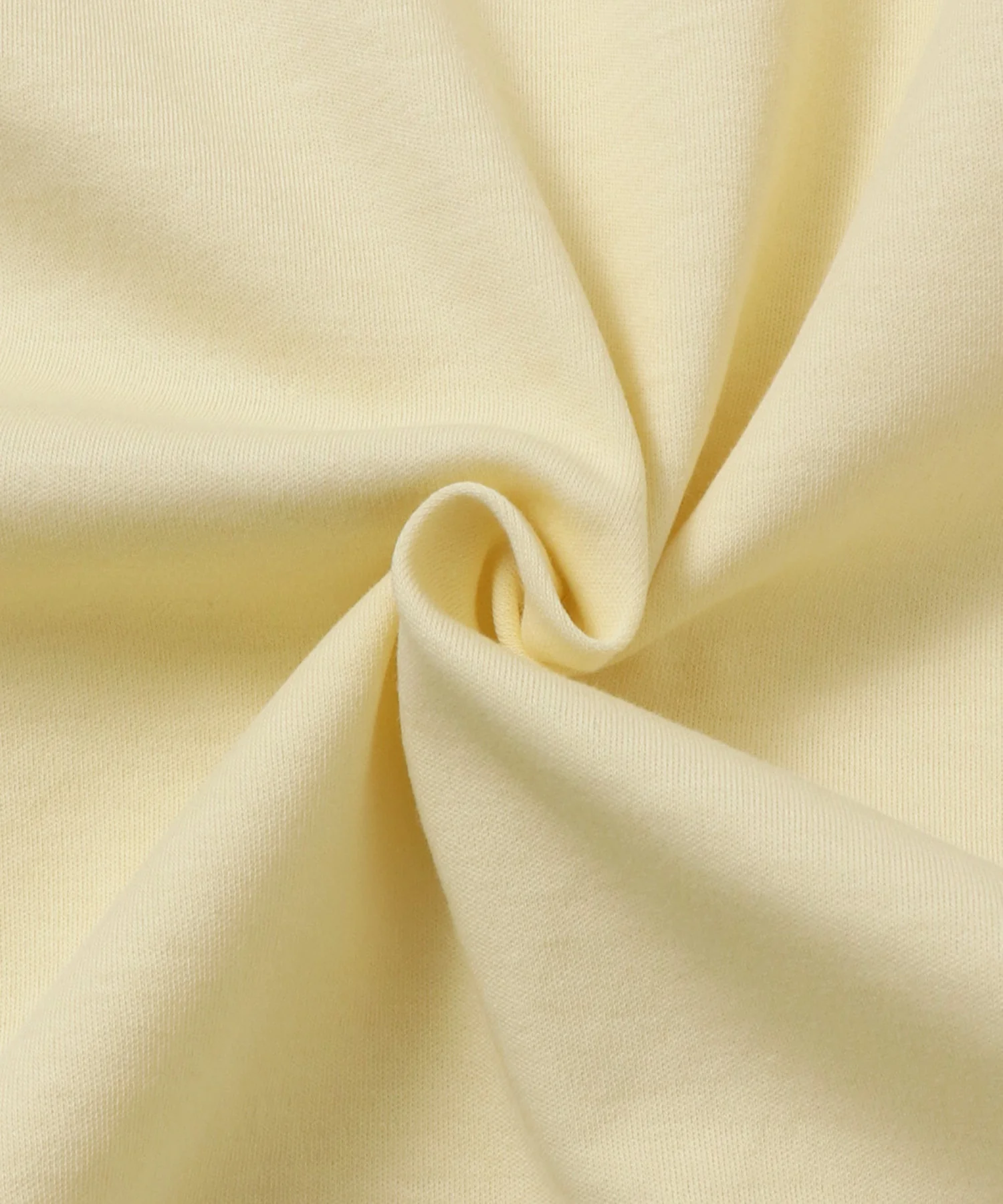 裾バルーン フレンチTシャツ