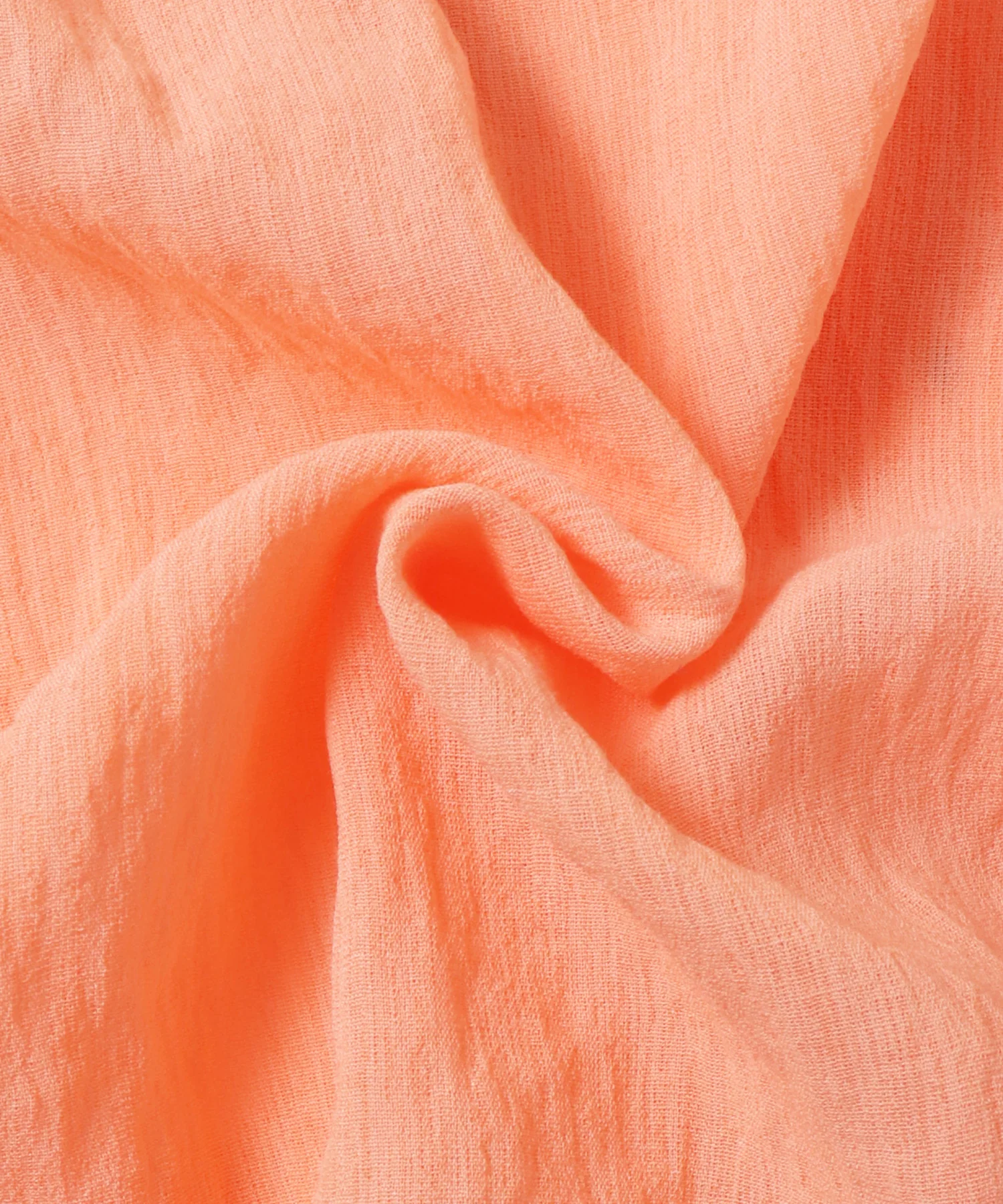 【新色追加】ハイツイストシアー マキシフレアスカート