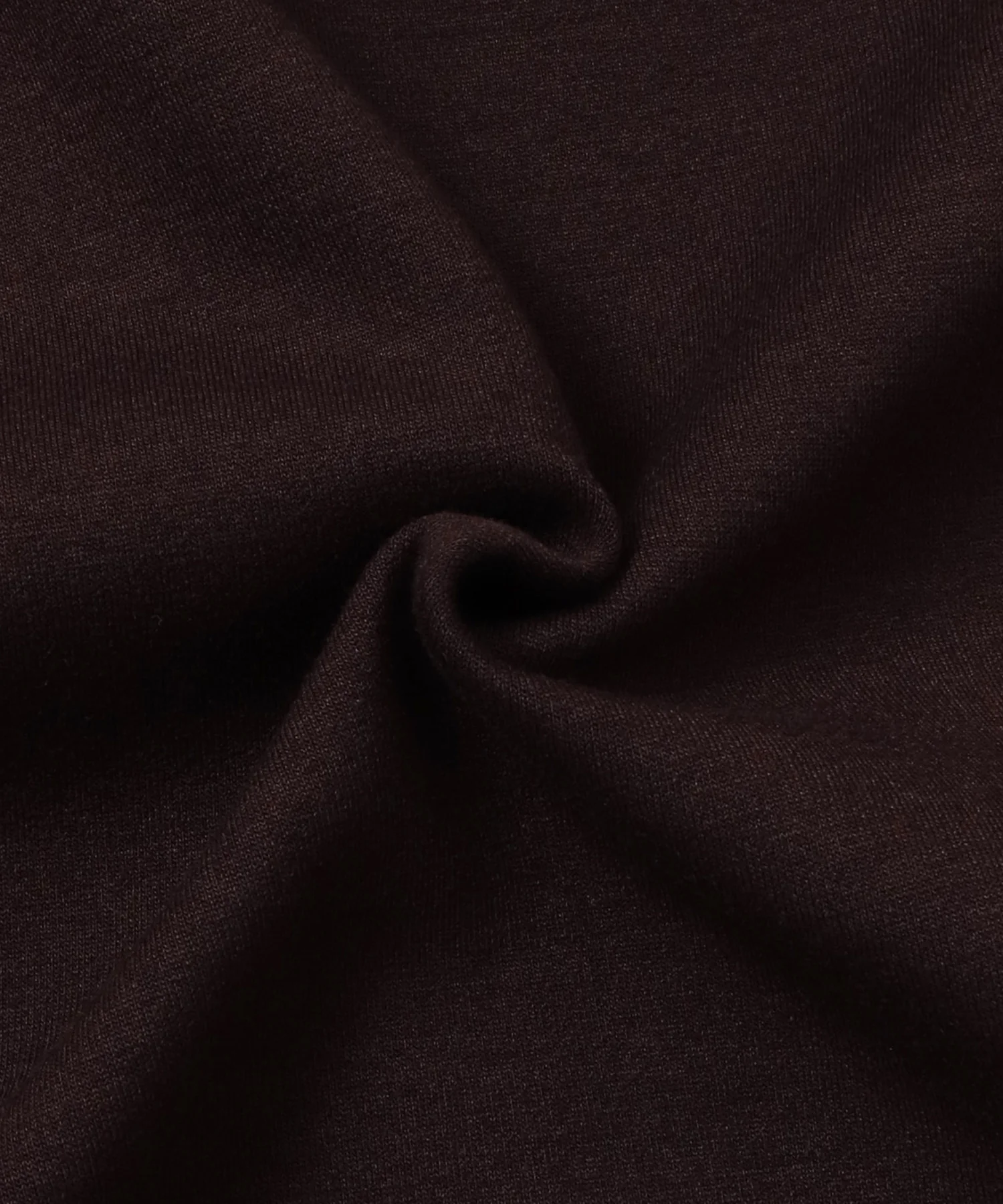 コクーンスリーブ ダンボールパーカー