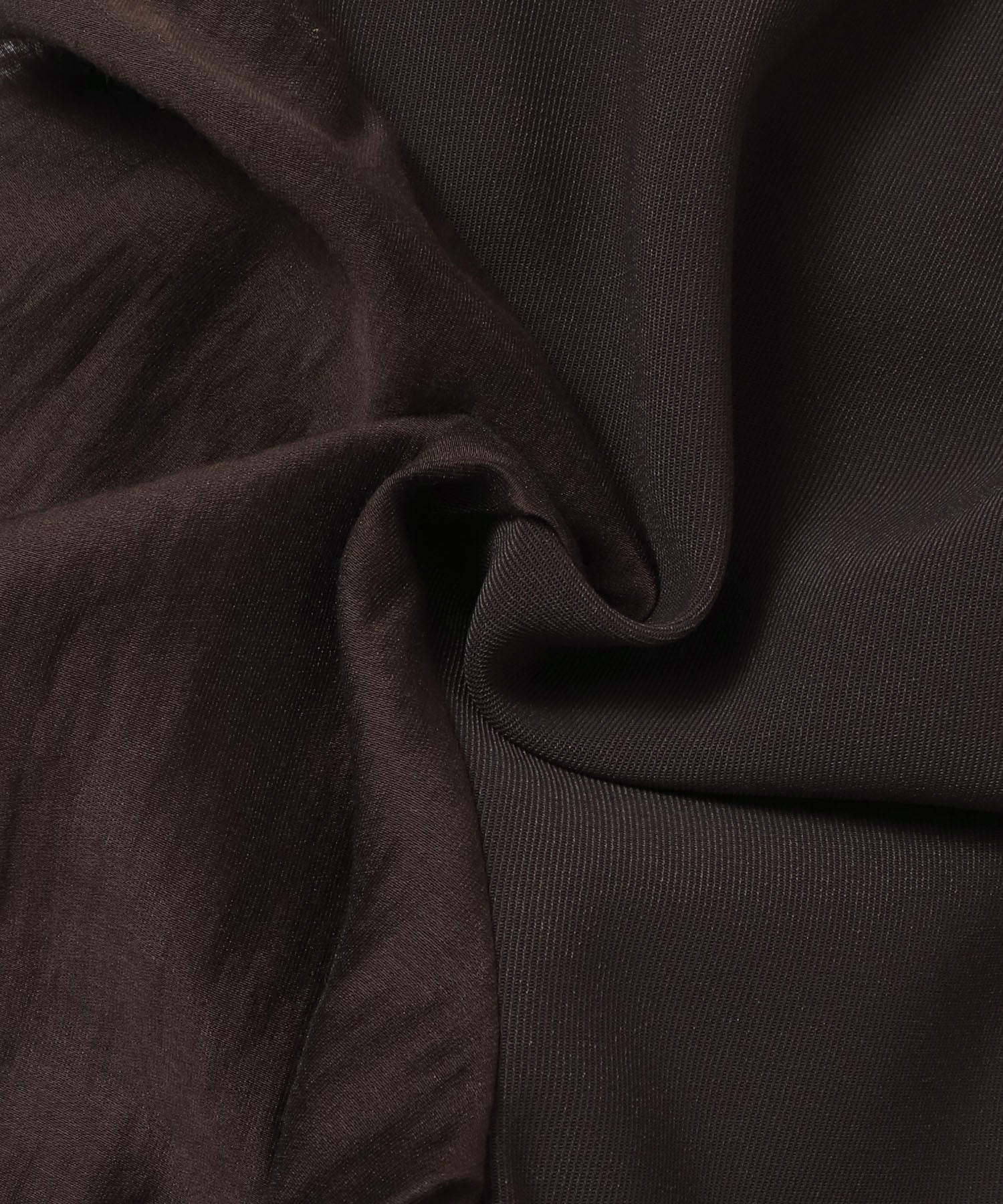 ポリツイル シアーテーラードジャケット