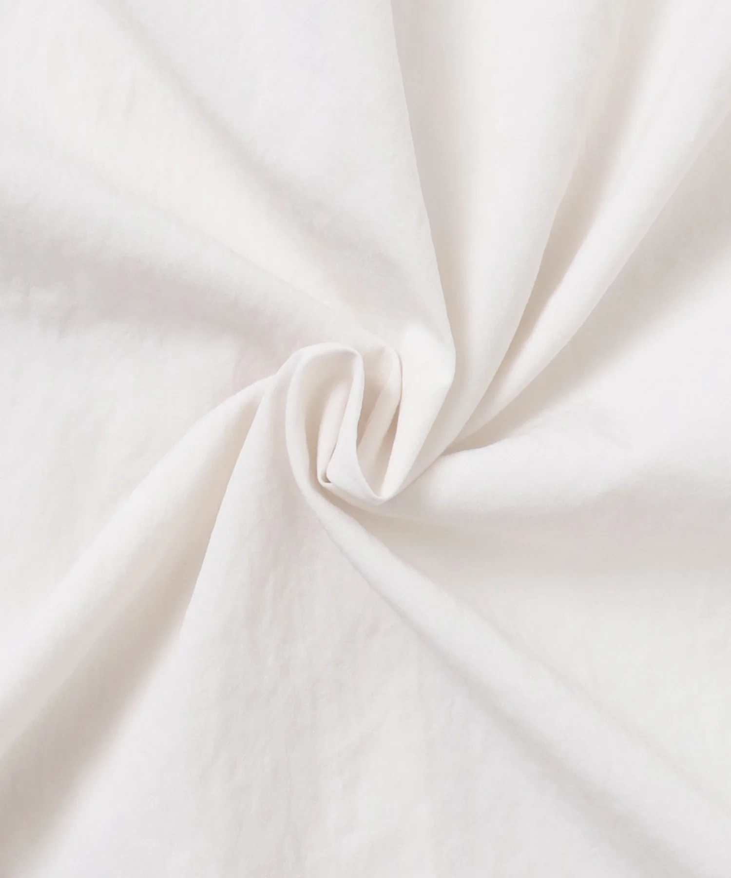 2WAY ボウタイブラウス