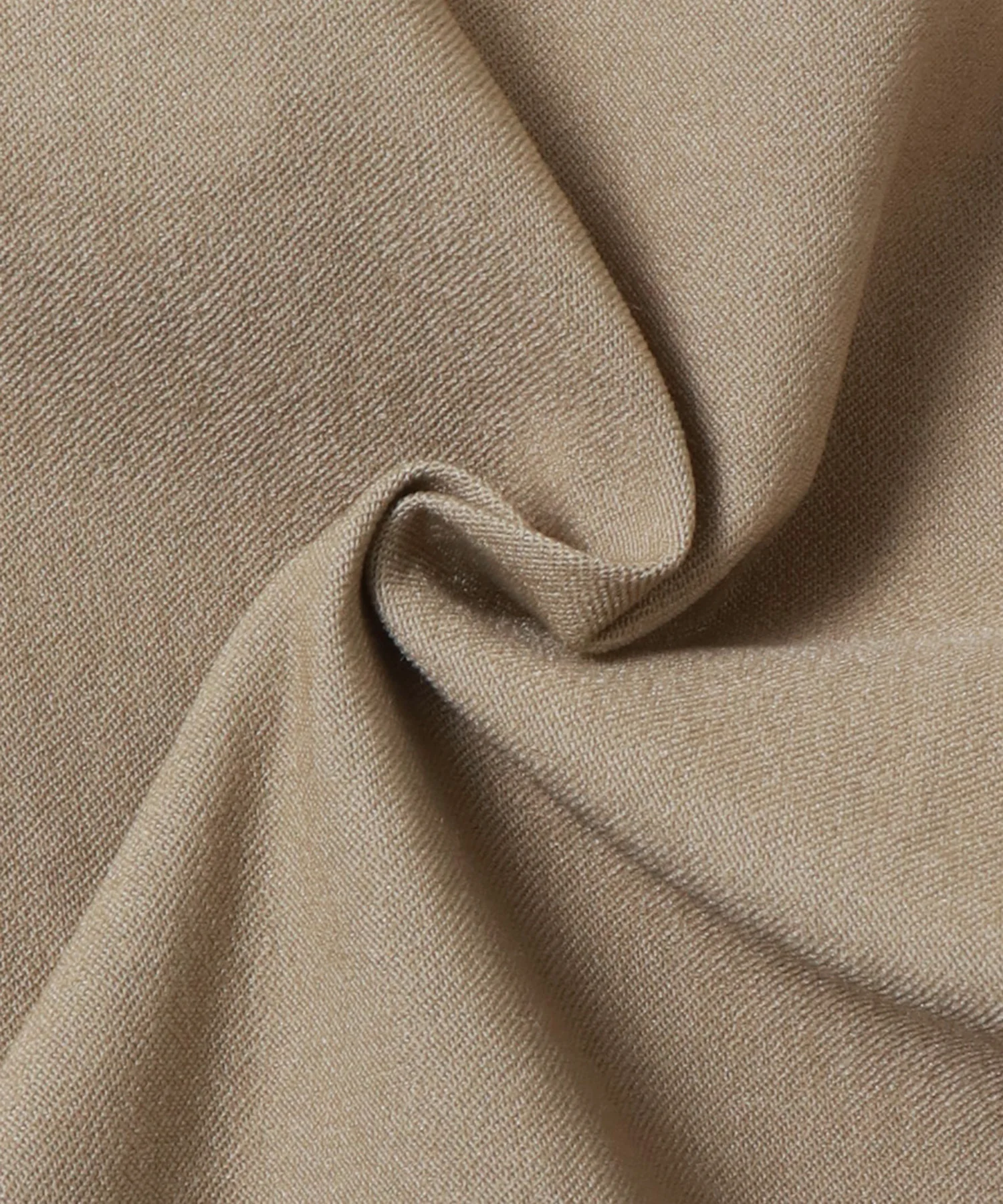 【ストレッチ】バリラク ストレートパンツ